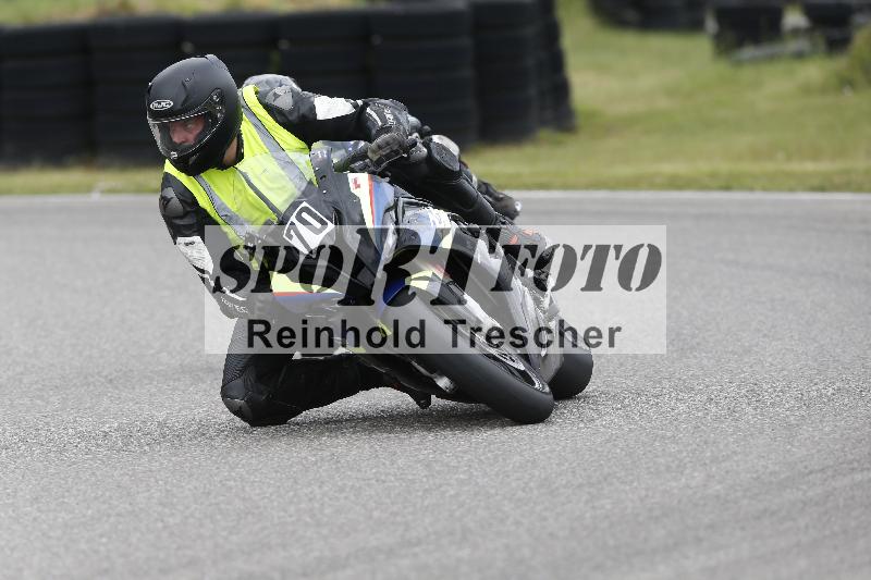 Archiv-2025/22 06.06.2025 DISCOVER the BIKE ADR/Race 3 rot/70